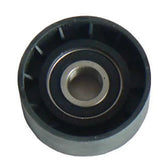 Pratico Alternatör Kayışı Gergi Bilyası 2009-2015